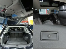 VW Tiguan Allspace 2.0 Tsi Prestige | Mobile.bg � ����� ������ 16