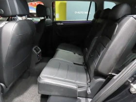VW Tiguan Allspace 2.0 Tsi Prestige | Mobile.bg � ����� ������ 7
