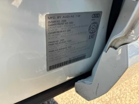 Audi Q3 | Mobile.bg � ����� ������ 11