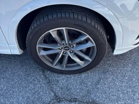 Audi Q3 | Mobile.bg � ����� ������ 7