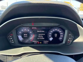 Audi Q3 | Mobile.bg � ����� ������ 8