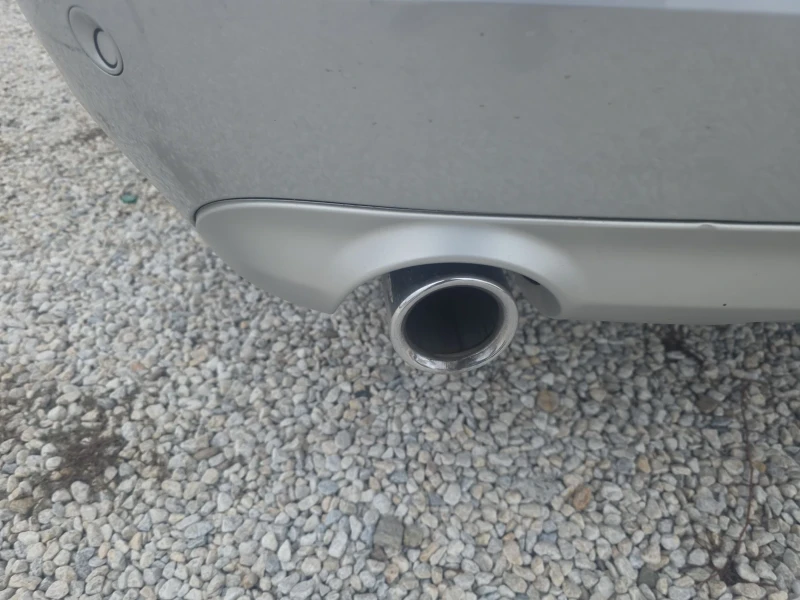 Volvo Xc90 2.0 D 190ps, снимка 16 - Автомобили и джипове - 52055928