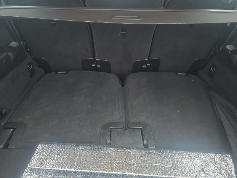 Volvo Xc90 2.0 D 190ps, снимка 14 - Автомобили и джипове - 52055928