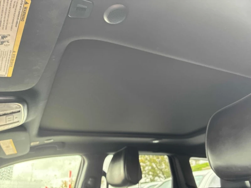 Jeep Grand cherokee 2021 High Altitude * CARFAX * БЕЗ ПЪРВОНАЧАЛНА, снимка 11 - Автомобили и джипове - 53137163