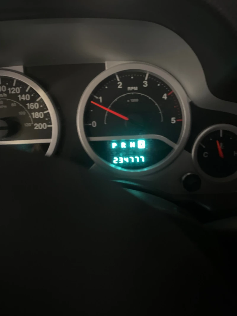 Jeep Wrangler Sahara, снимка 9 - Автомобили и джипове - 53353048