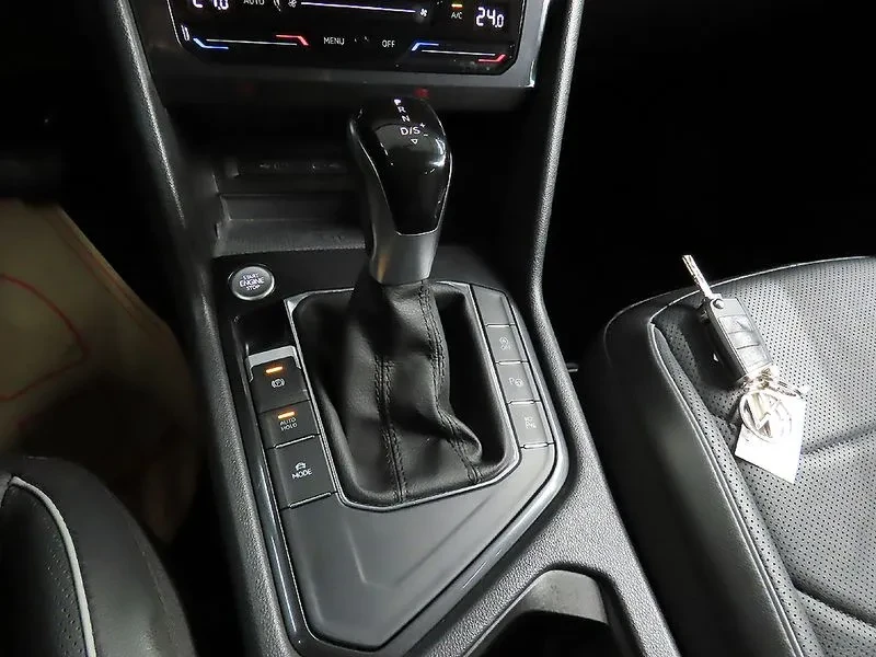 VW Tiguan Allspace 2.0 Tsi Prestige | Mobile.bg � ����������� 13