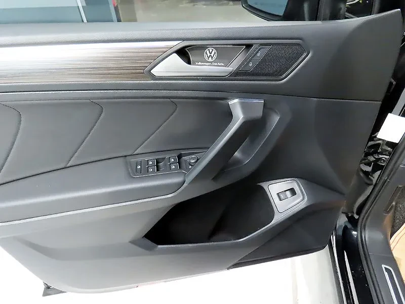 VW Tiguan Allspace 2.0 Tsi Prestige | Mobile.bg � ����������� 14