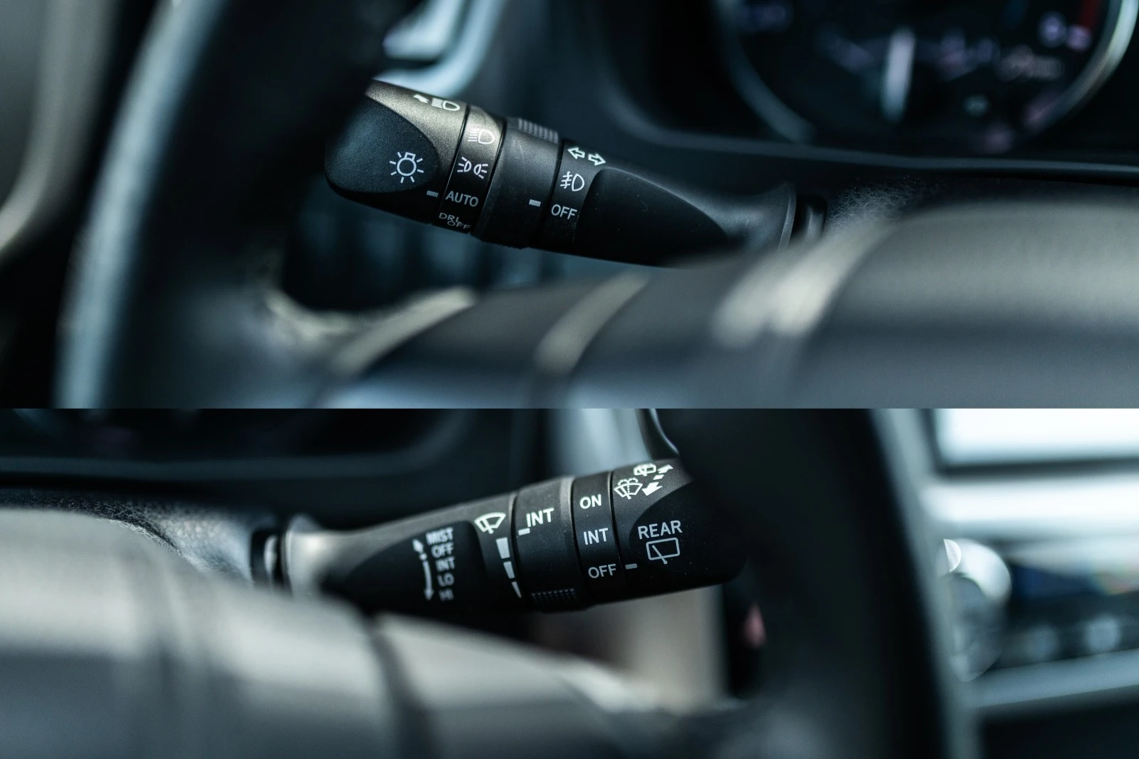 Toyota Highlander 3.5 V6 SWISS | Mobile.bg   15