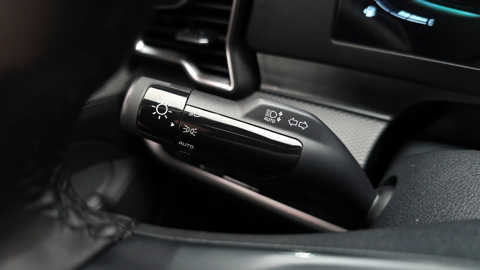 Kia Sportage 2.0LPG 2WD PRESTIGE | Mobile.bg   17