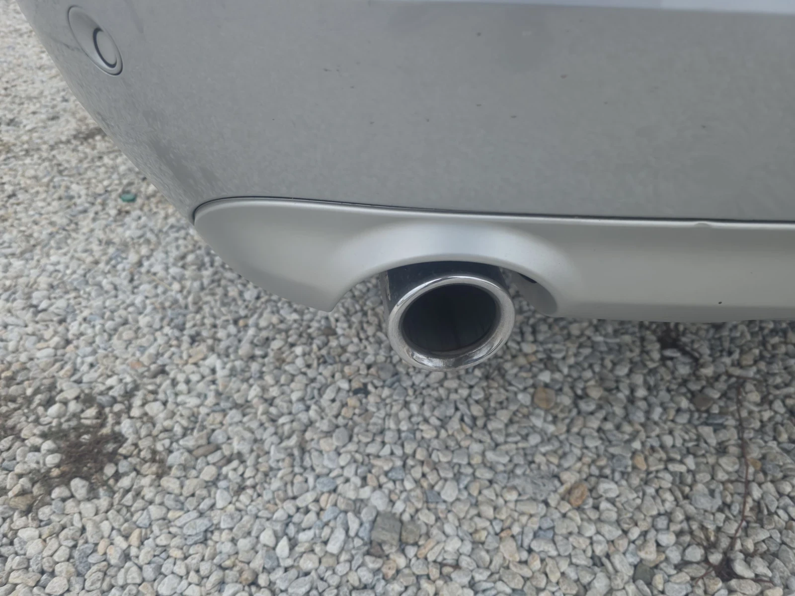 Volvo Xc90 2.0 D 190ps | Mobile.bg   16