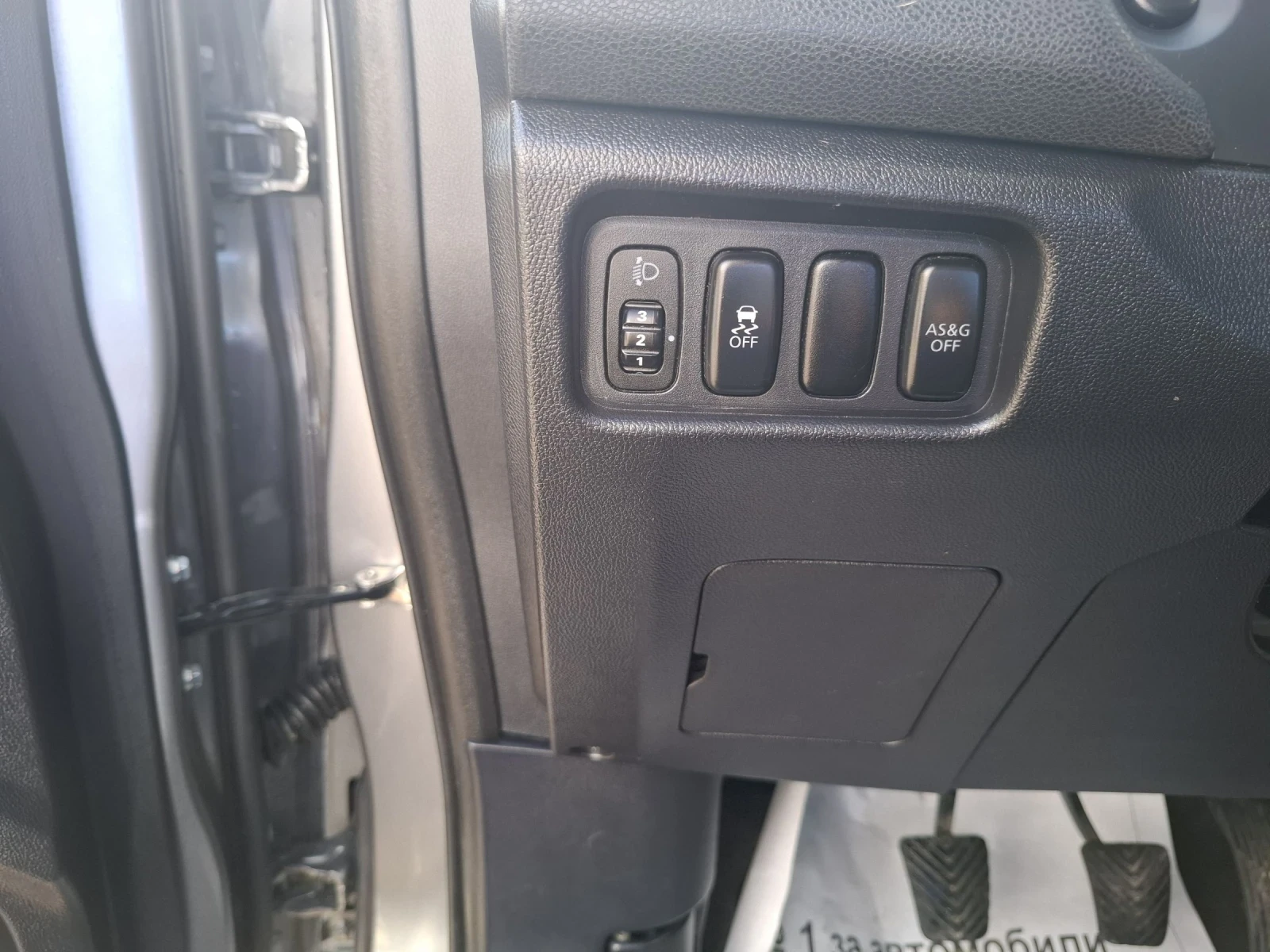 Mitsubishi ASX 1.6  -117.   | Mobile.bg   14