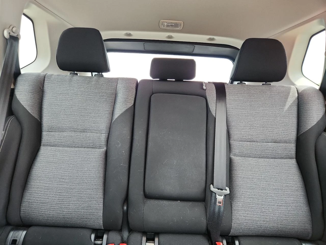 Nissan Rogue | Mobile.bg   9