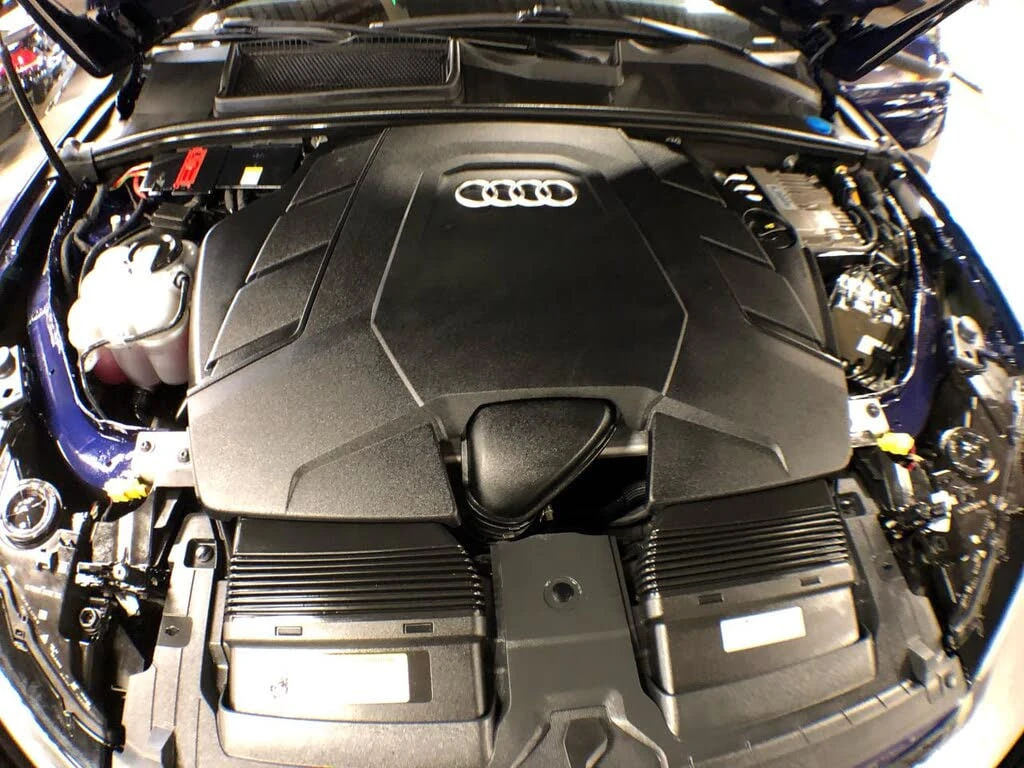 Audi Q7 *  *    *   *  | Mobile.bg   16