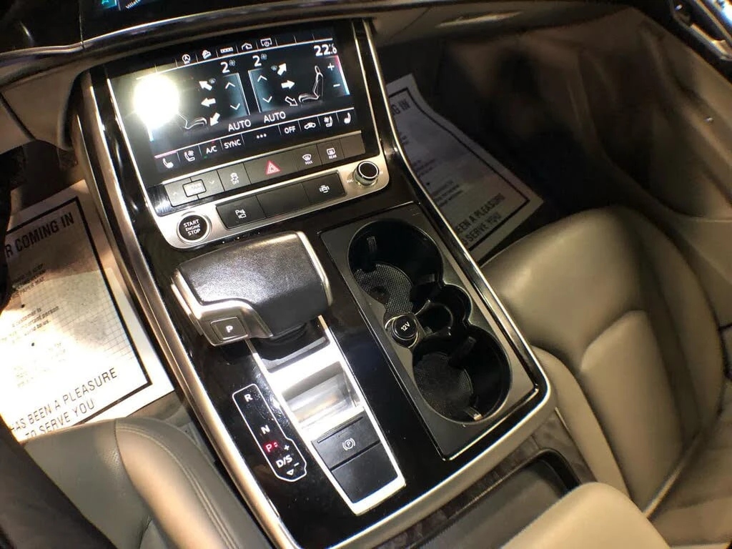 Audi Q7 *  *    *   *  | Mobile.bg   12