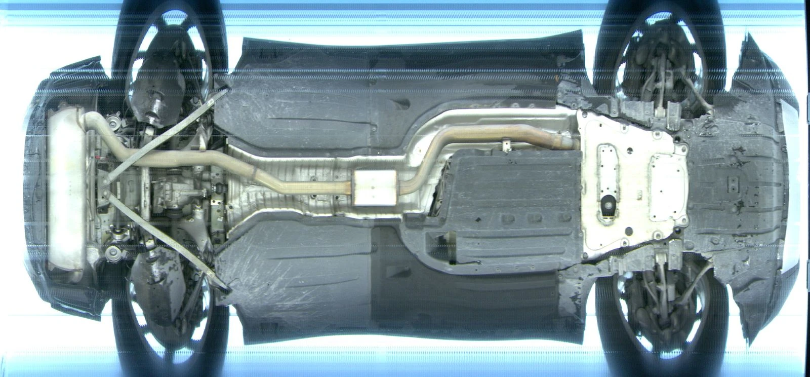 BMW X5 DISTRONIC, 360* , LANE ASSIST,  | Mobile.bg   17