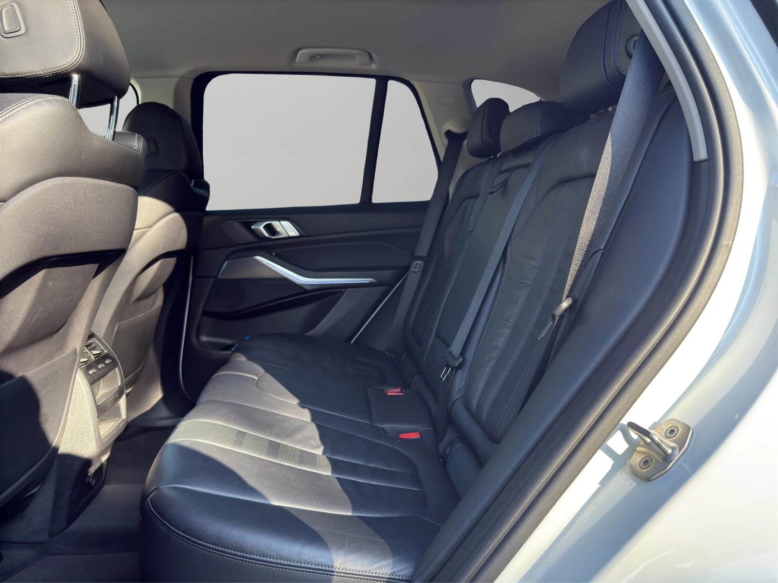 BMW X5  xDrive | Mobile.bg   12