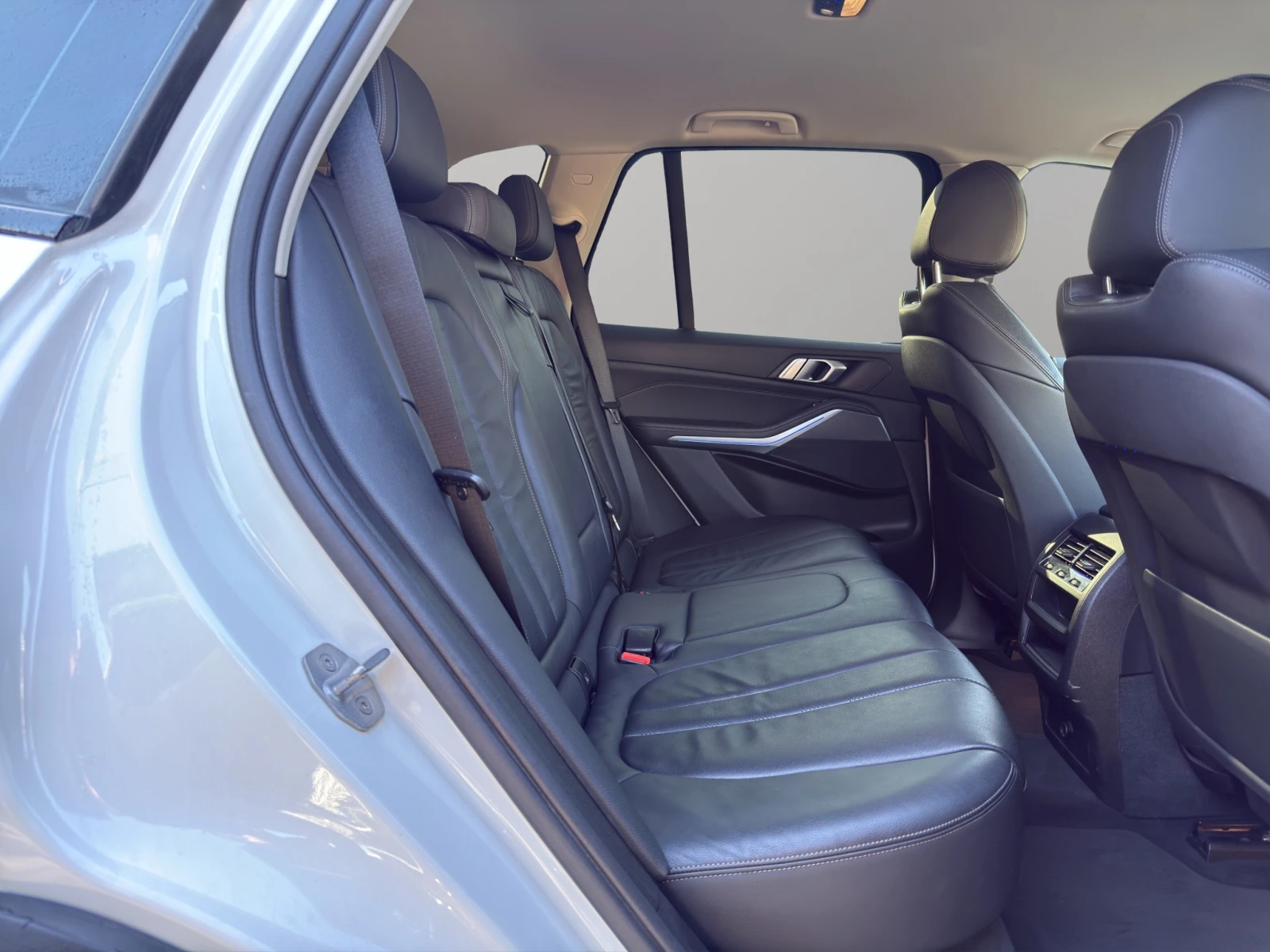 BMW X5  xDrive | Mobile.bg   13