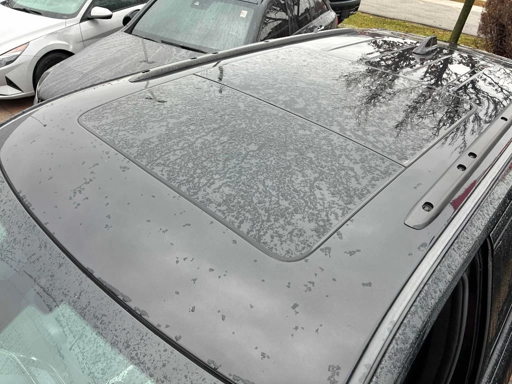 Jeep Grand cherokee 2021 High Altitude * CARFAX * БЕЗ ПЪРВОНАЧАЛНА - изображение 10