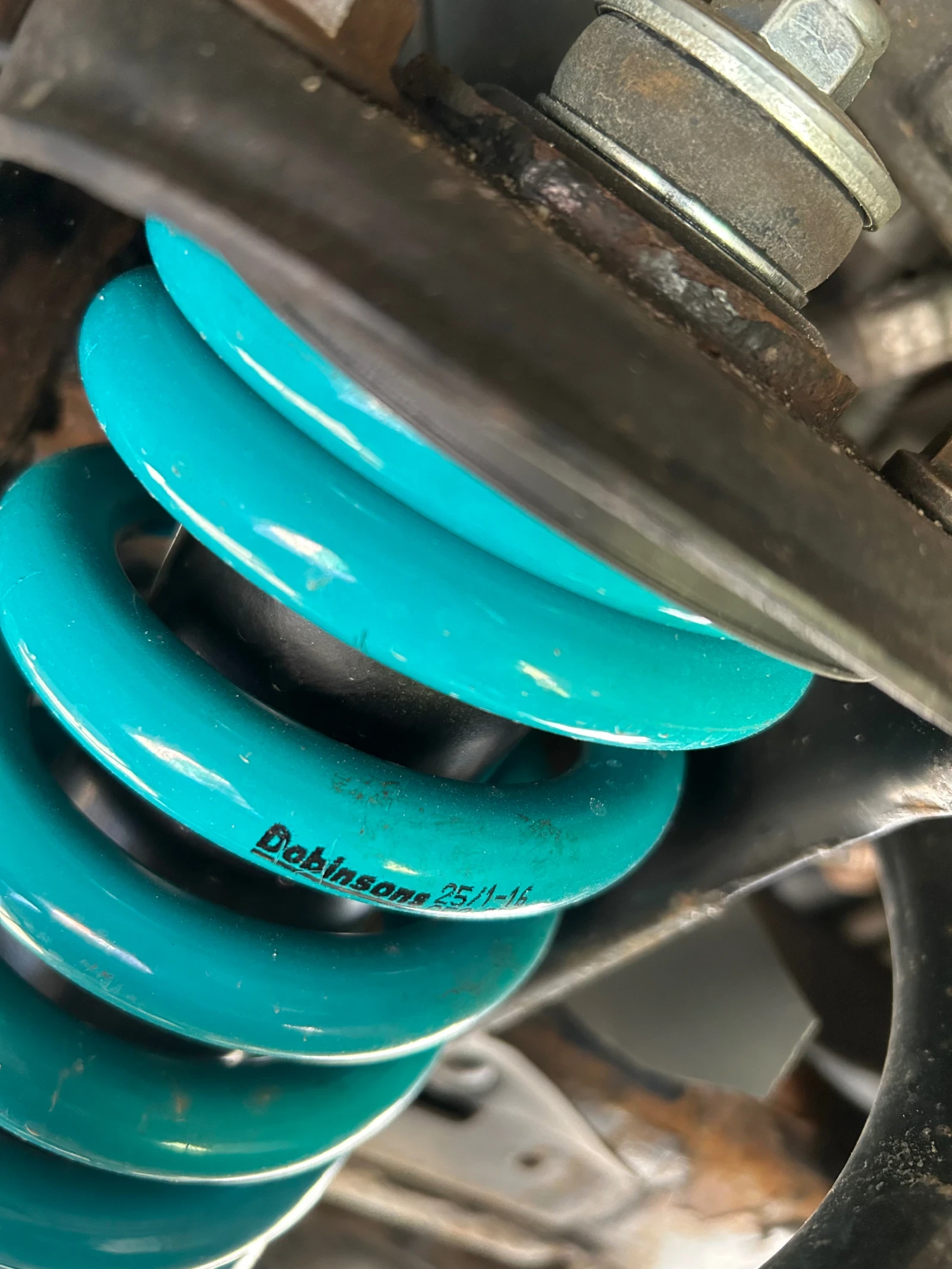 Toyota Land cruiser 120, снимка 5 - Автомобили и джипове - 53900650