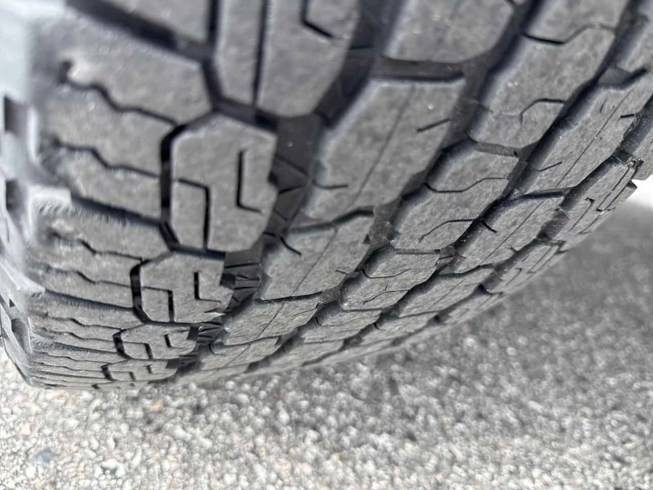 Jeep Grand cherokee * Trailhawk * CARFAX * ЦЕНА ДО БГ, снимка 9 - Автомобили и джипове - 53998899