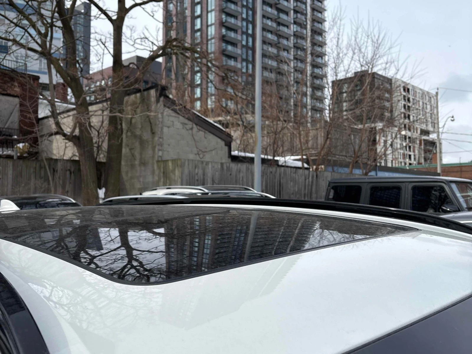 BMW X5 40i * ПОДГРЕВ * ПАНОРАМА * 360 CAM * CAR FAX * , снимка 7 - Автомобили и джипове - 54166545