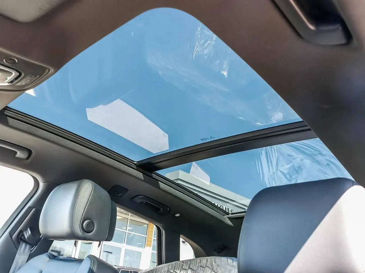 Audi Q5 45 Tehnik* B&O* S-line* 360* Distronic* Carplay, снимка 10 - Автомобили и джипове - 55000761