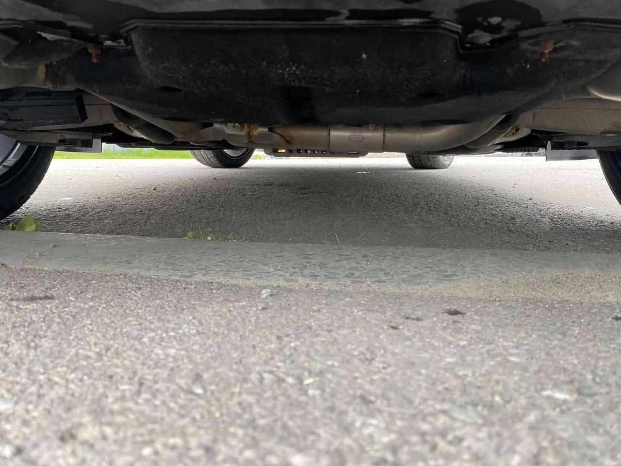 Porsche Macan  AWD / BOSE / CARFAX / ����������  | Mobile.bg � ����������� 10