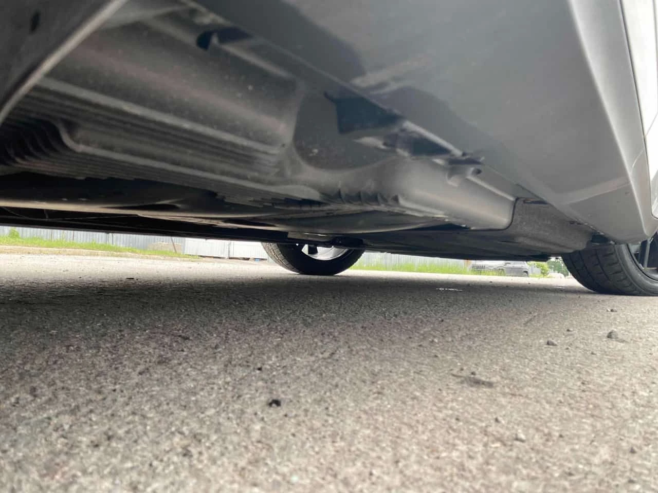 Porsche Macan  AWD / BOSE / CARFAX / ����������  | Mobile.bg � ����������� 15
