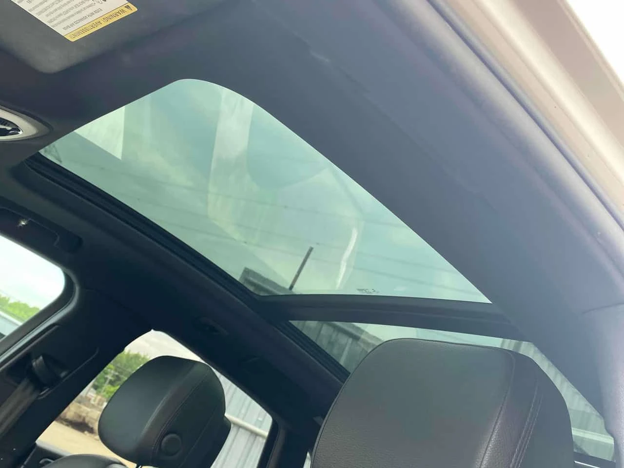 Porsche Macan  AWD / BOSE / CARFAX / ����������  | Mobile.bg � ����������� 12