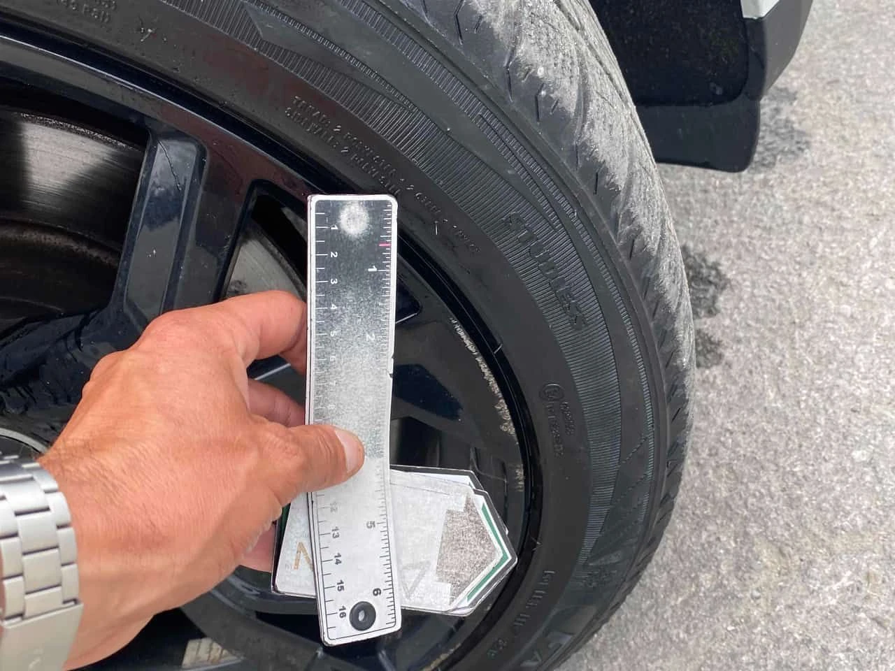 Porsche Macan  AWD / BOSE / CARFAX / ����������  | Mobile.bg � ����������� 17