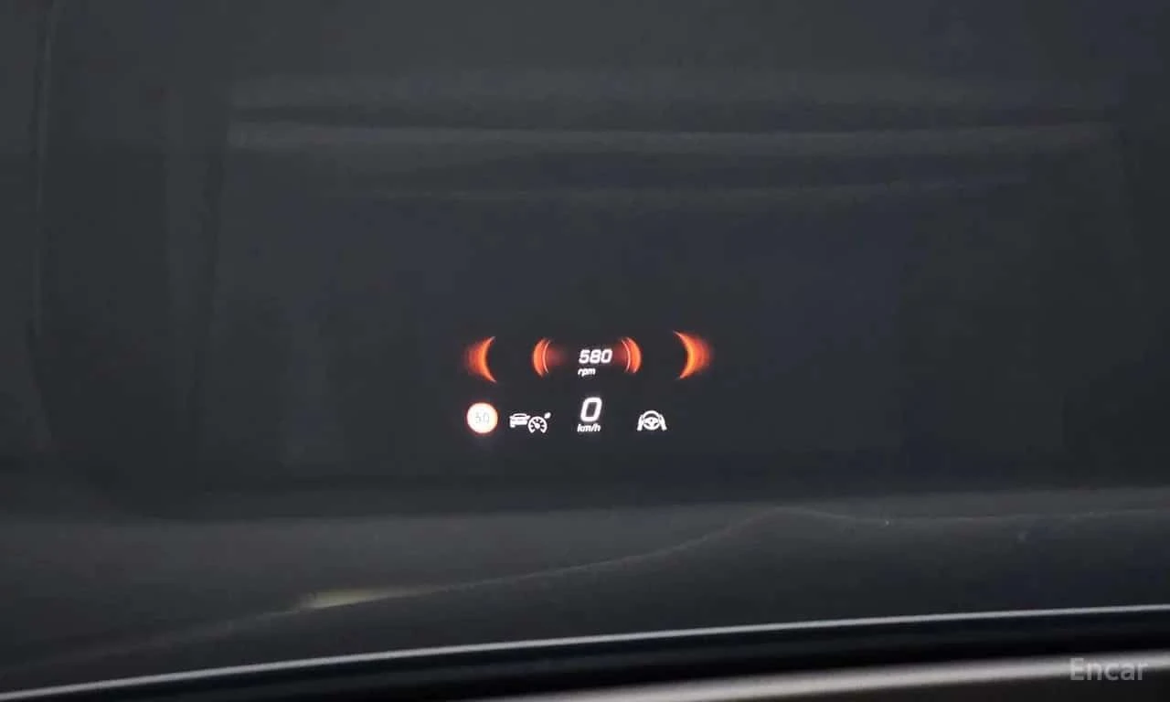 Mercedes-Benz GLS 450 d 4MATIC * ����� �� ����������� | Mobile.bg � ����������� 15
