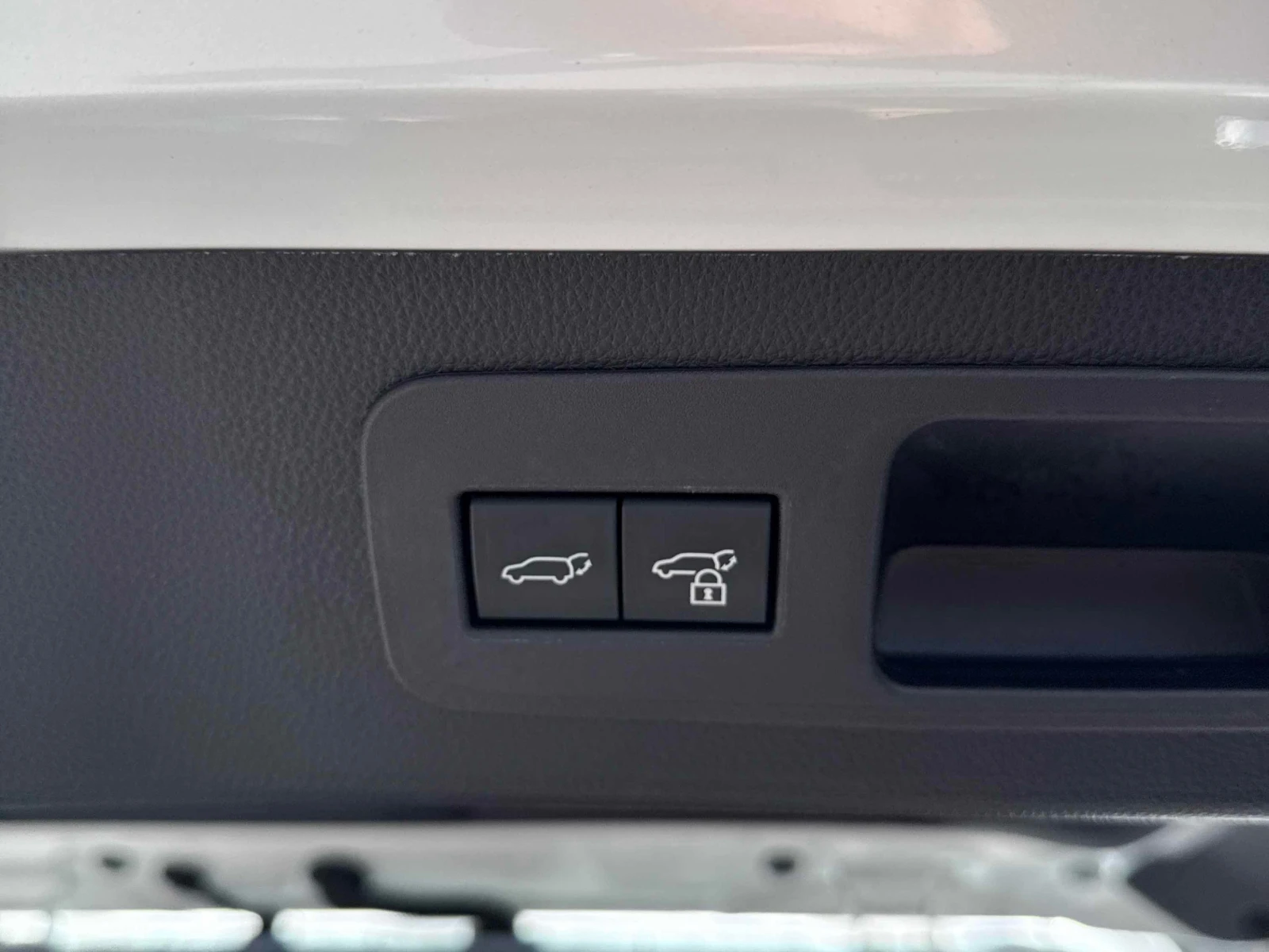 Lexus LX 3.4L 6cyl 4WD | Mobile.bg � ����������� 17