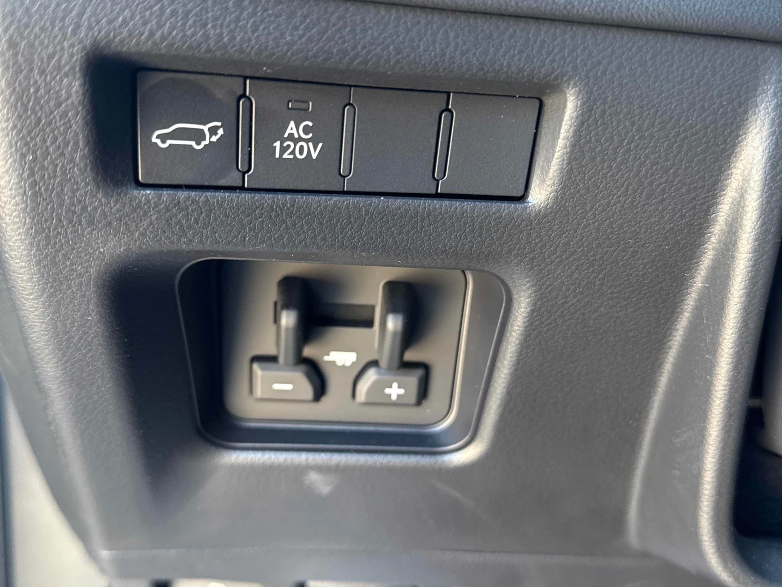 Lexus LX 3.4L 6cyl 4WD | Mobile.bg � ����������� 14