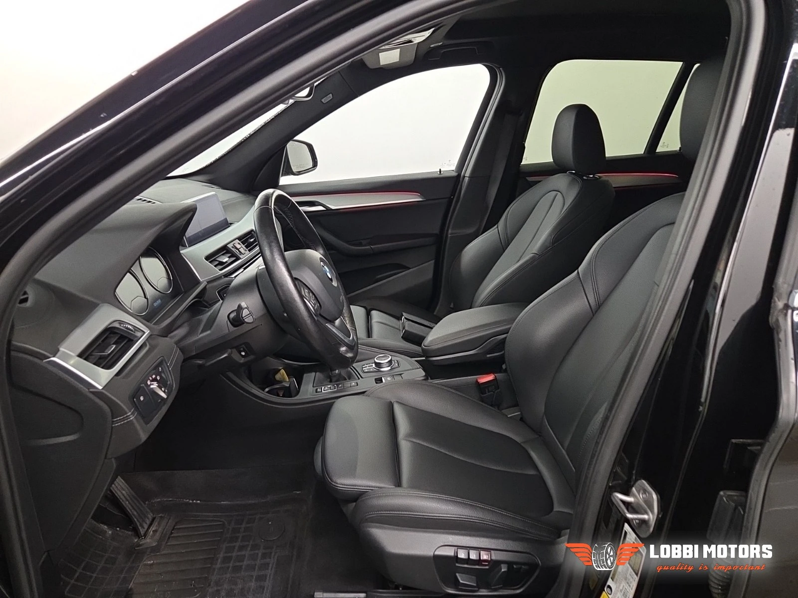BMW X1 | Mobile.bg � ����������� 5