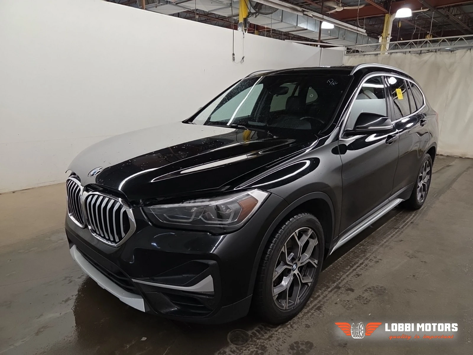 BMW X1 | Mobile.bg � ����������� 1