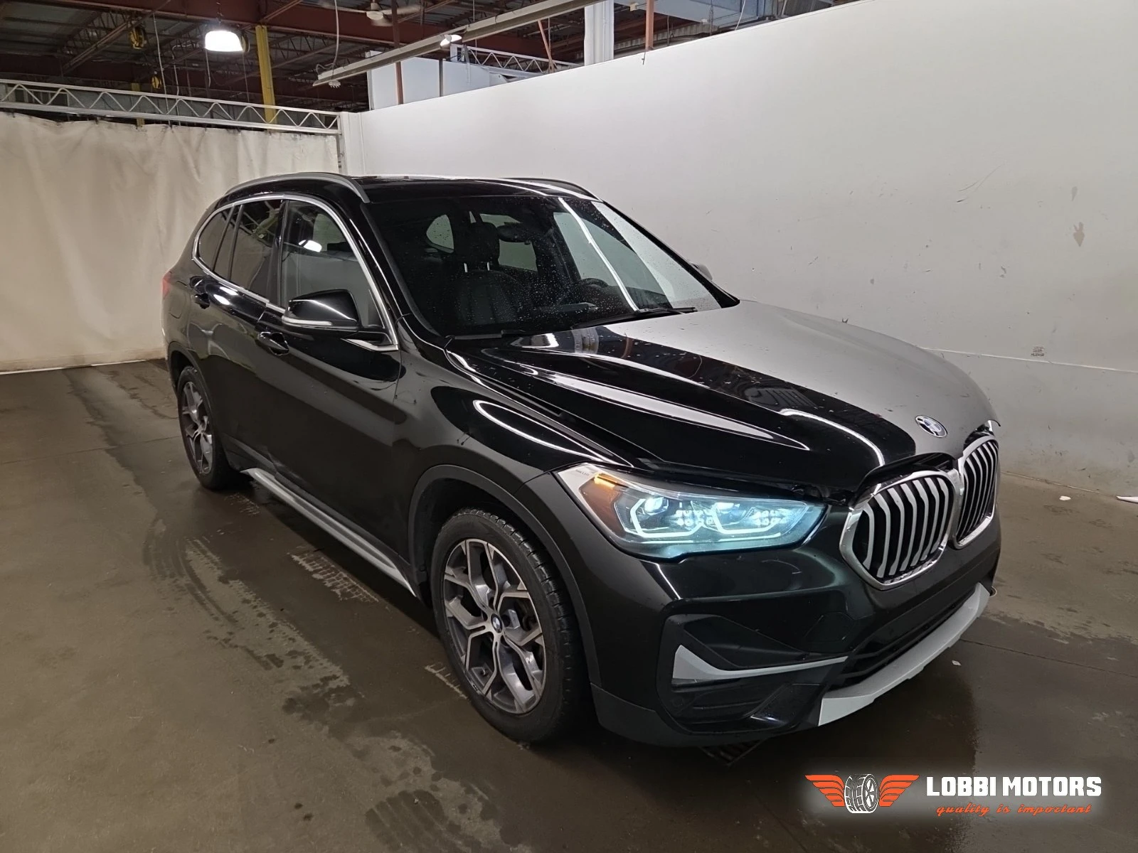 BMW X1 | Mobile.bg � ����������� 2