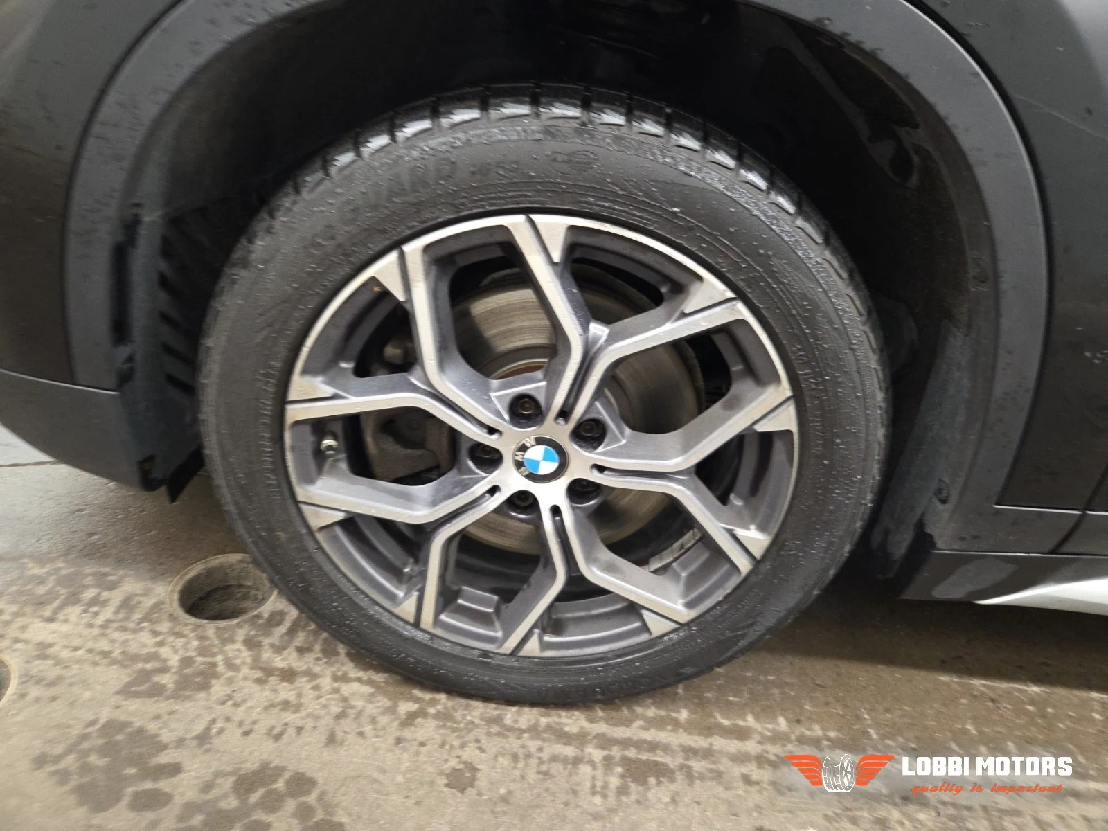 BMW X1 | Mobile.bg � ����������� 6