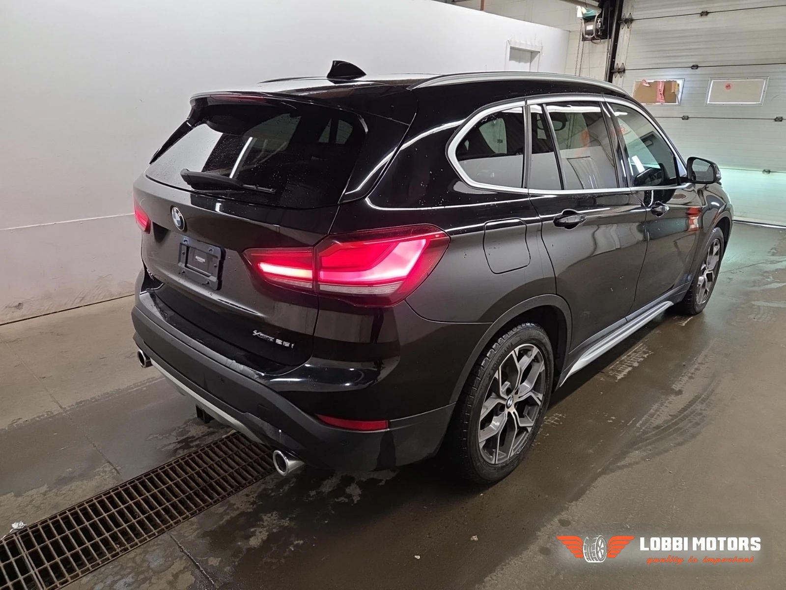 BMW X1 | Mobile.bg � ����������� 3