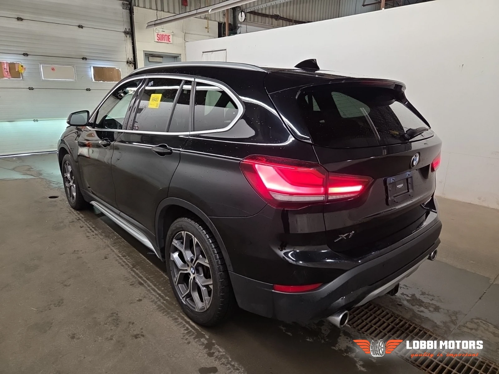 BMW X1 | Mobile.bg � ����������� 4