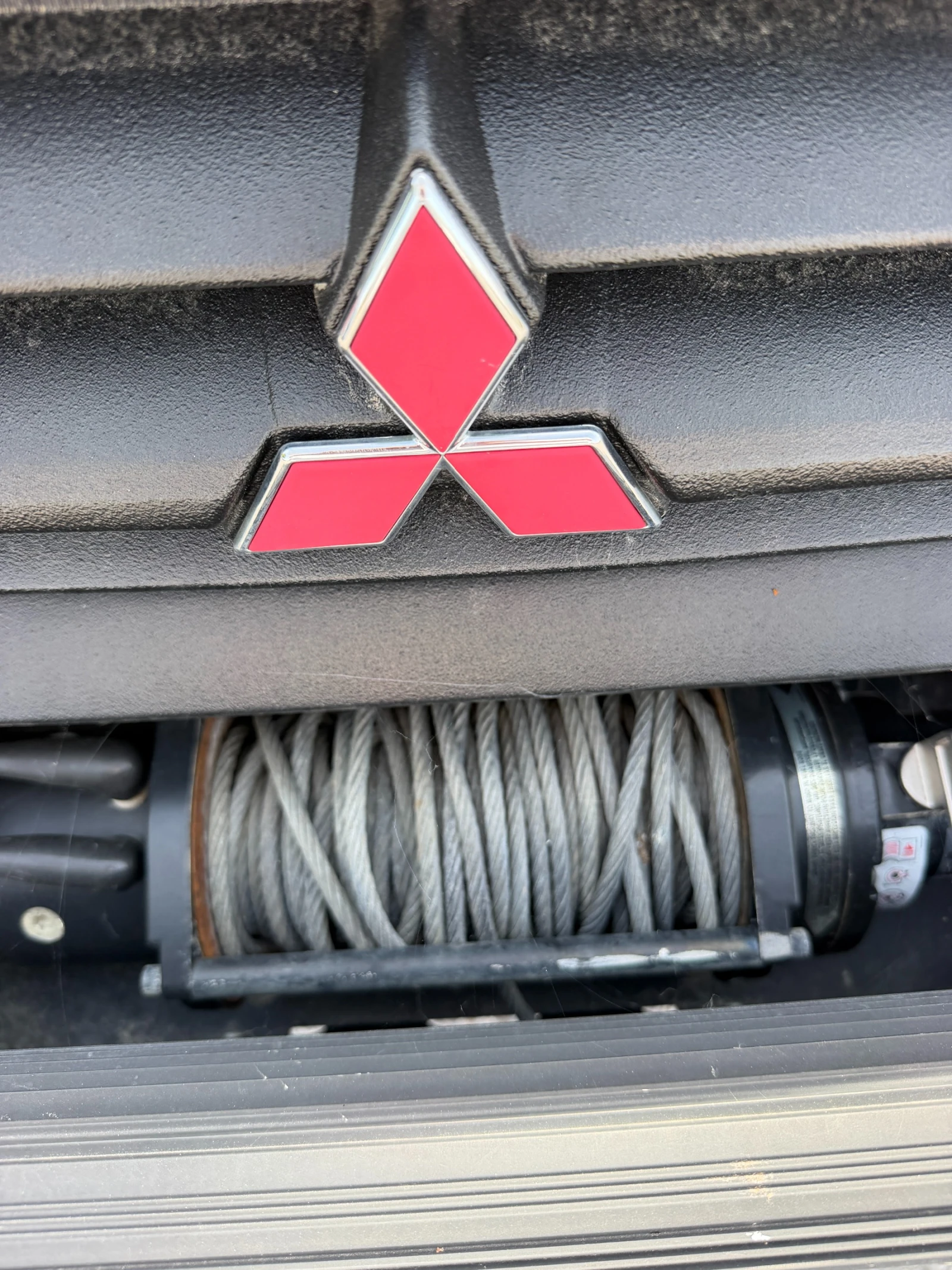 Mitsubishi Pajero | Mobile.bg � ����������� 5