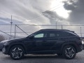 Hyundai Tucson 2.5 4x4 - [9] 