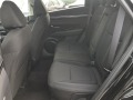 Hyundai Tucson 2.5 4x4 - [12] 