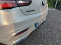 Mercedes-Benz GLE Coupe 350cdi/AMG/9g/360/Active sound/bang&olufsen - [15] 