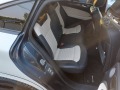 Mercedes-Benz GLE Coupe 350cdi/AMG/9g/360/Active sound/bang&olufsen - [11] 