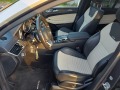 Mercedes-Benz GLE Coupe 350cdi/AMG/9g/360/Active sound/bang&olufsen - [10] 