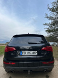 Audi Q5 Audi Q5 3.0 tdi quattro !обслужена ТОП състояние! - изображение 3