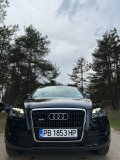 Audi Q5 Audi Q5 3.0 tdi quattro !обслужена ТОП състояние! - изображение 2