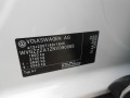 VW T-Roc 28000km - изображение 10