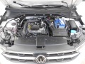 VW T-Roc 28000km - изображение 9