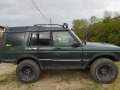 Land Rover Discovery  - изображение 4